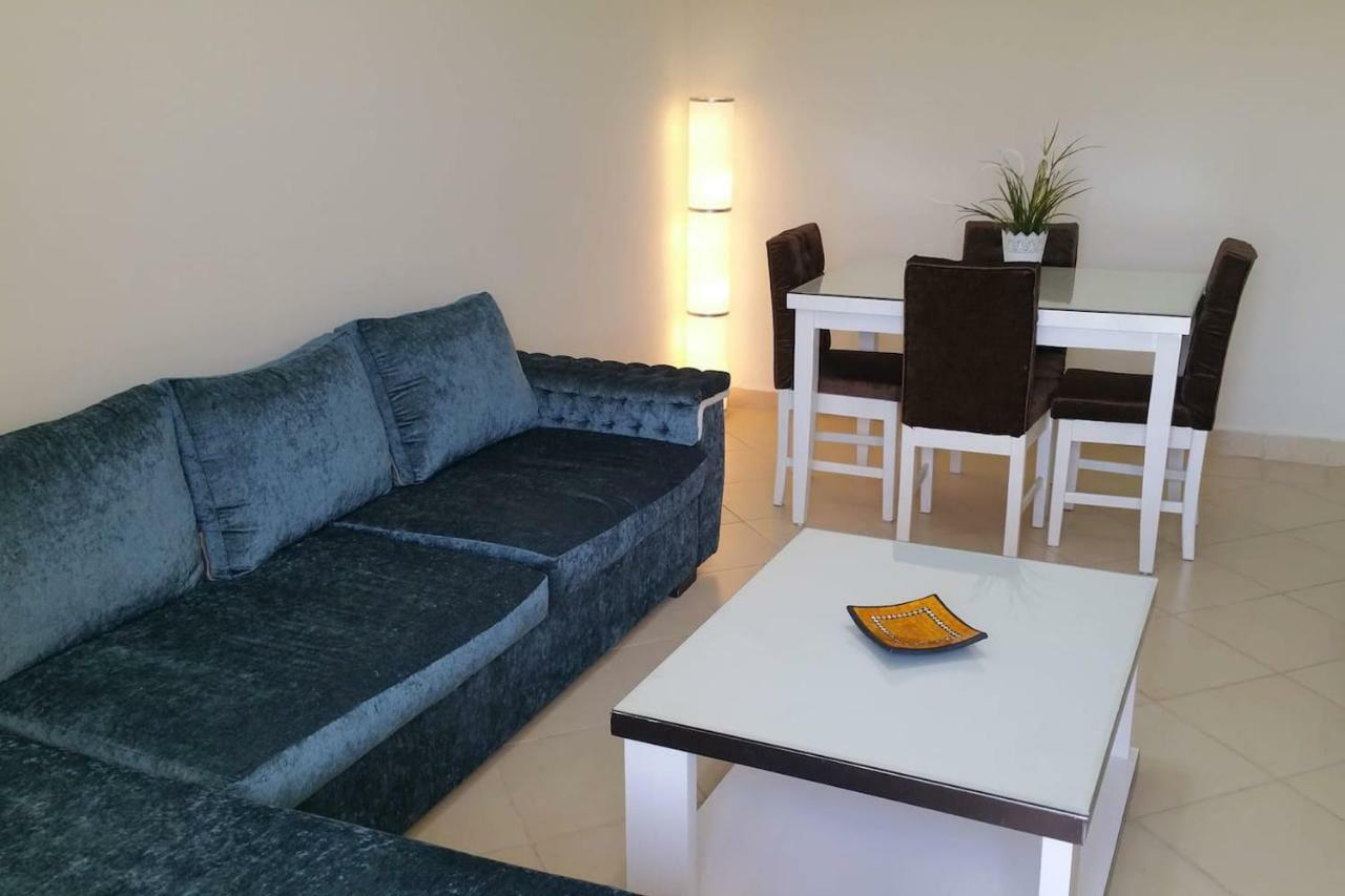 One-bedroom S2 In Vip Zone Sunny Lakes *