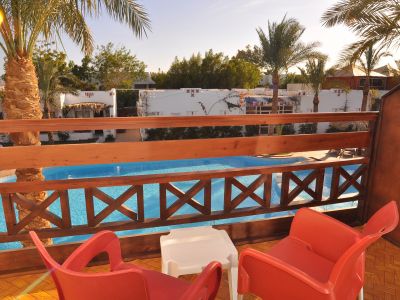Ocean Club 2*