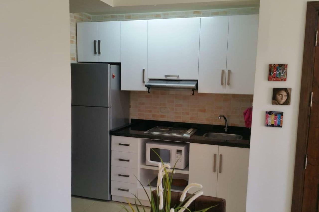 One-bedroom S2 In Vip Zone Sunny Lakes Apartment *