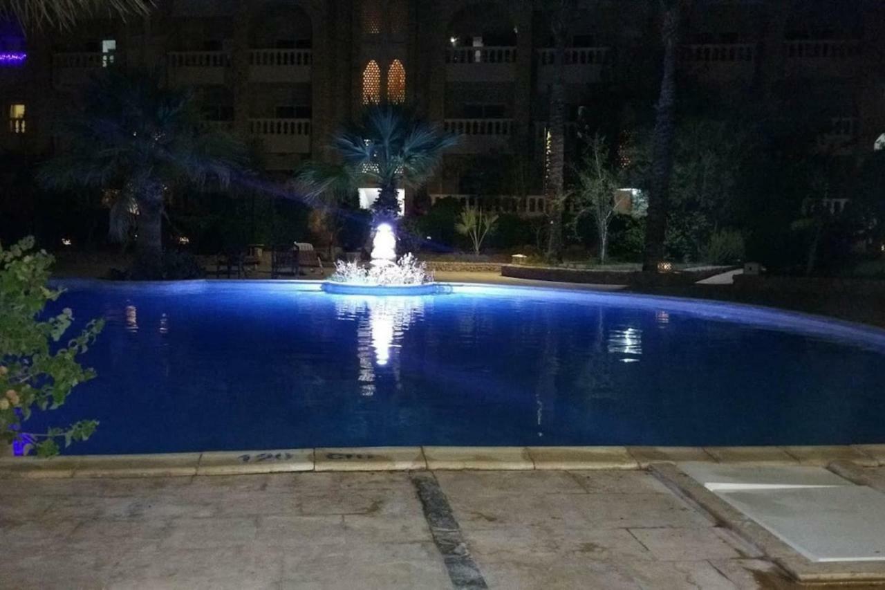 One-bedroom S2 In Vip Zone Sunny Lakes Apartment *