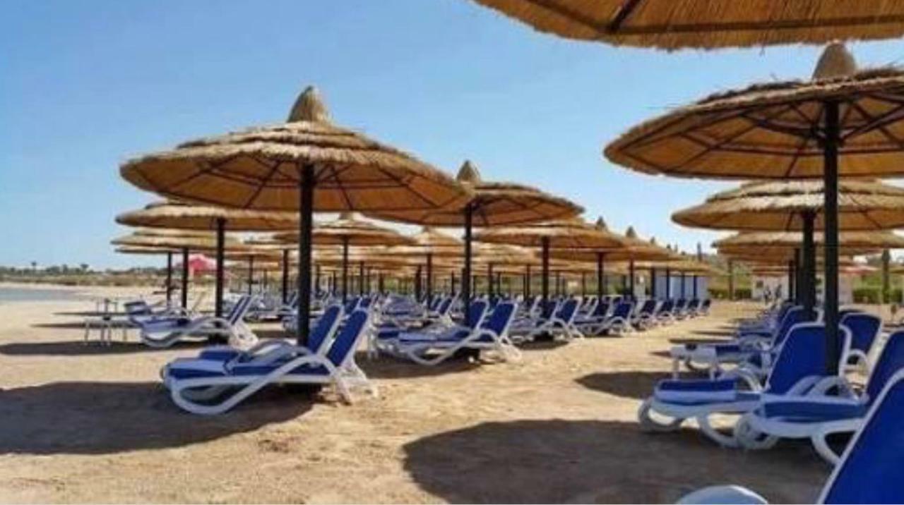 Apartment Nabq 3 Bedroom *