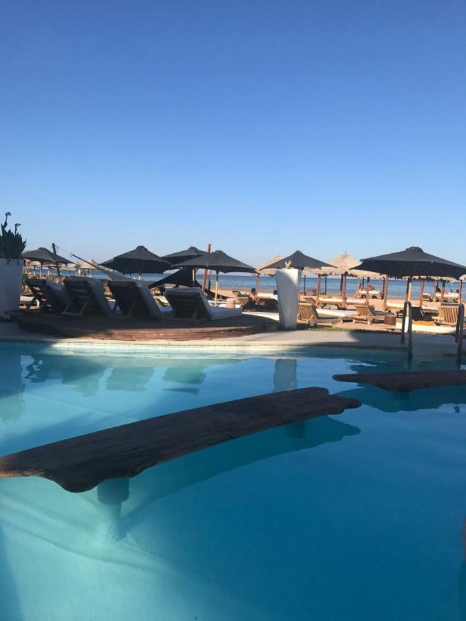 Nabq 3 Bedroom Sharm el-Sheikh