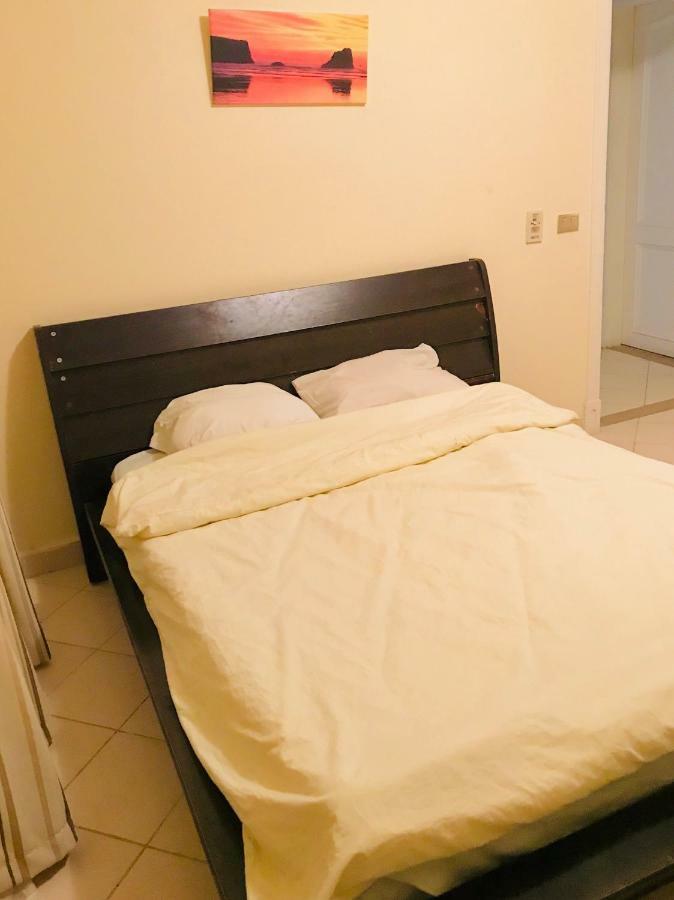 Apartment Nabq 3 Bedroom *