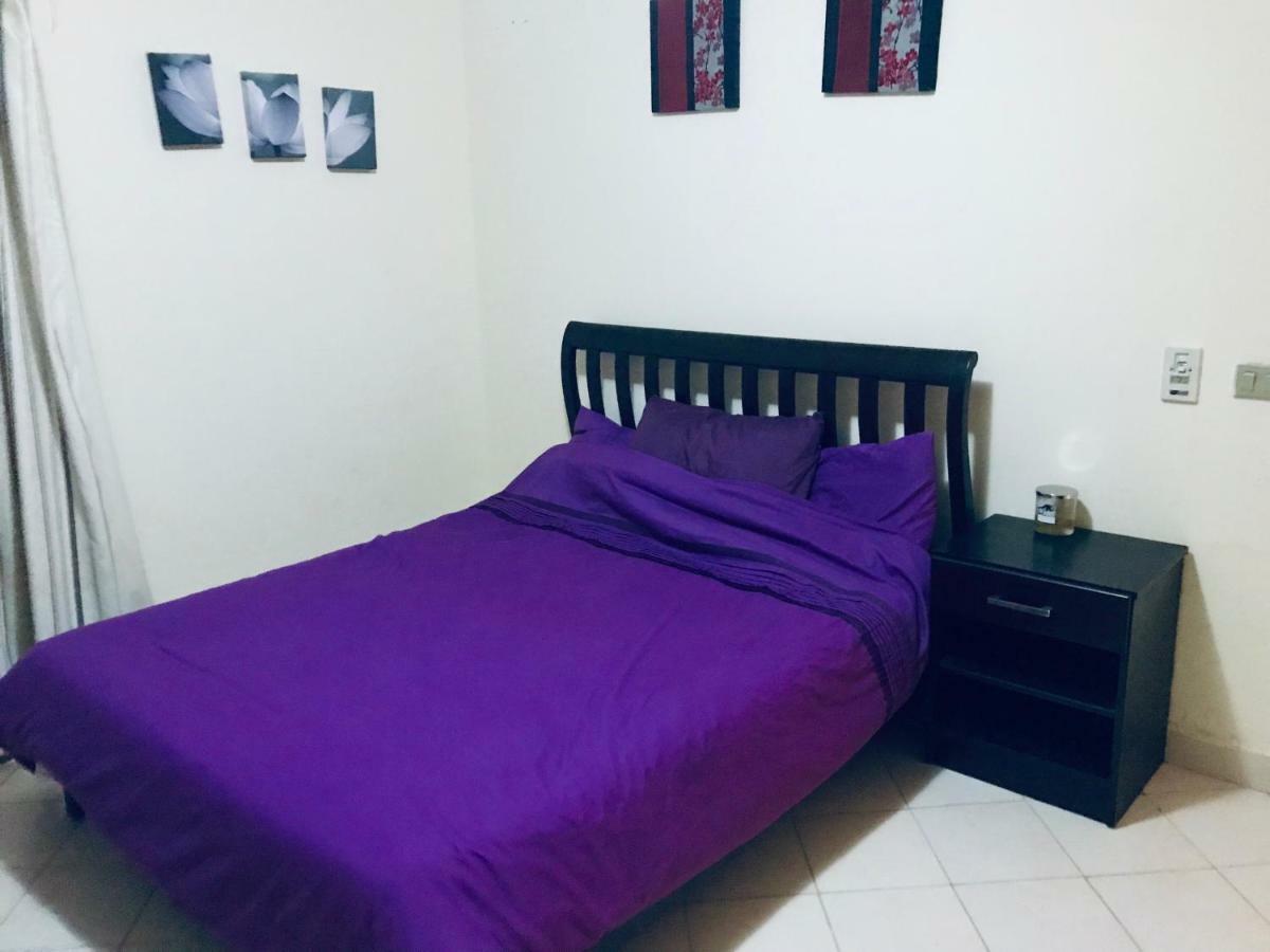 Apartment Nabq 3 Bedroom Sharm el-Sheikh