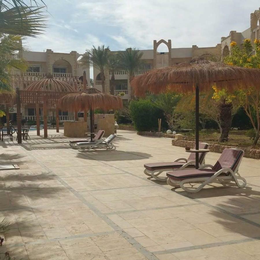 Apartment One-bedroom S2 In Vip Zone Sunny Lakes *