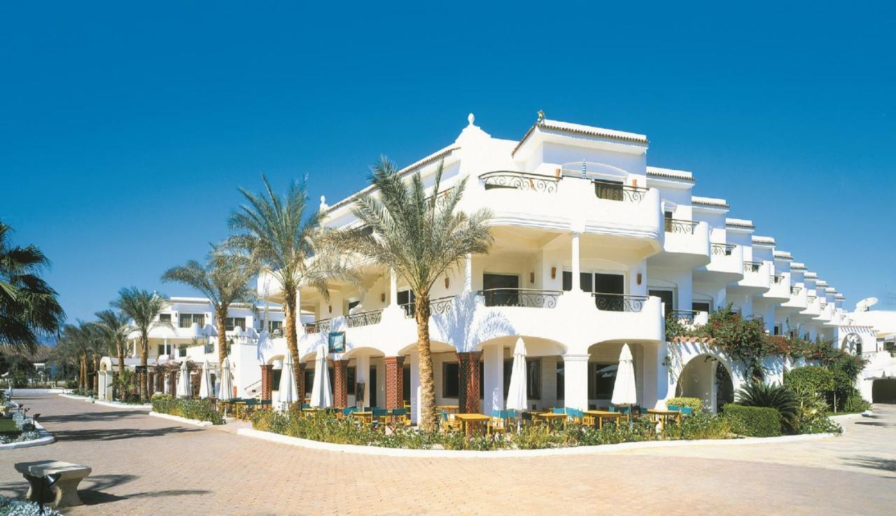 Iberotel Palace - Adults Friendly 16 Years 5*