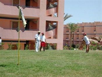 Hotel Horizon