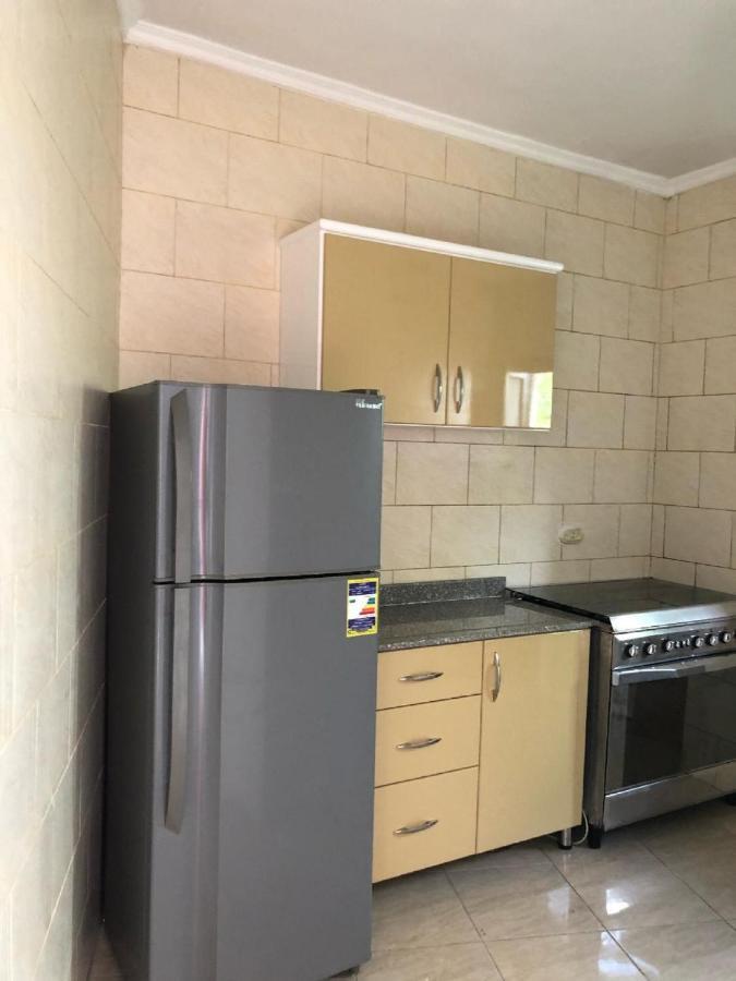Holidays Real Estate Apartment *