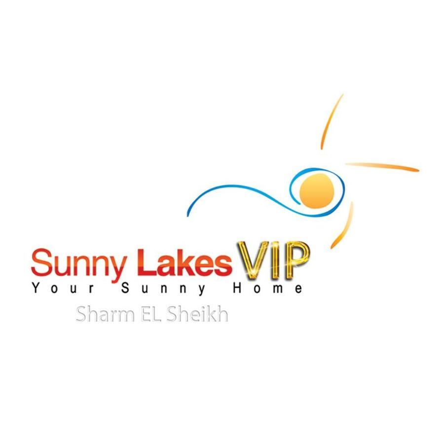 Apartment One-bedroom S2 In Vip Zone Sunny Lakes