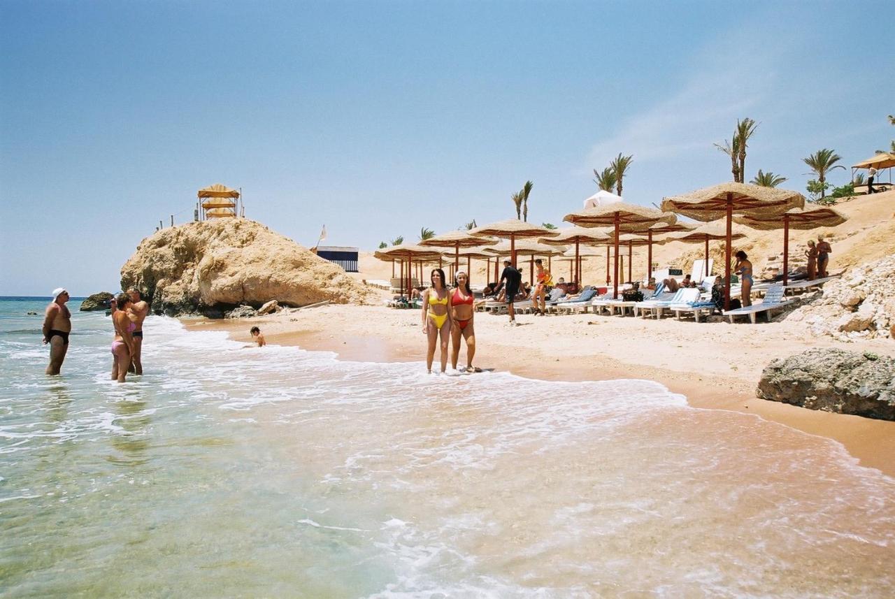 Royal Paradise Beach Hotel