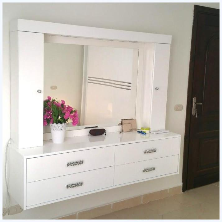 One-bedroom S2 In Vip Zone Sunny Lakes * Sharm el-Sheikh