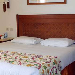 Hotel Sunrise Diamond Sharm El Sheikk