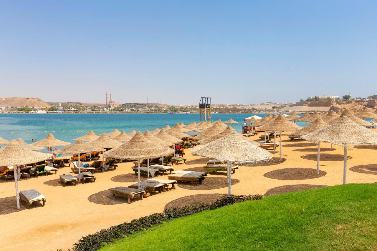 Xperience Golden Sandy Sharm el-Sheikh