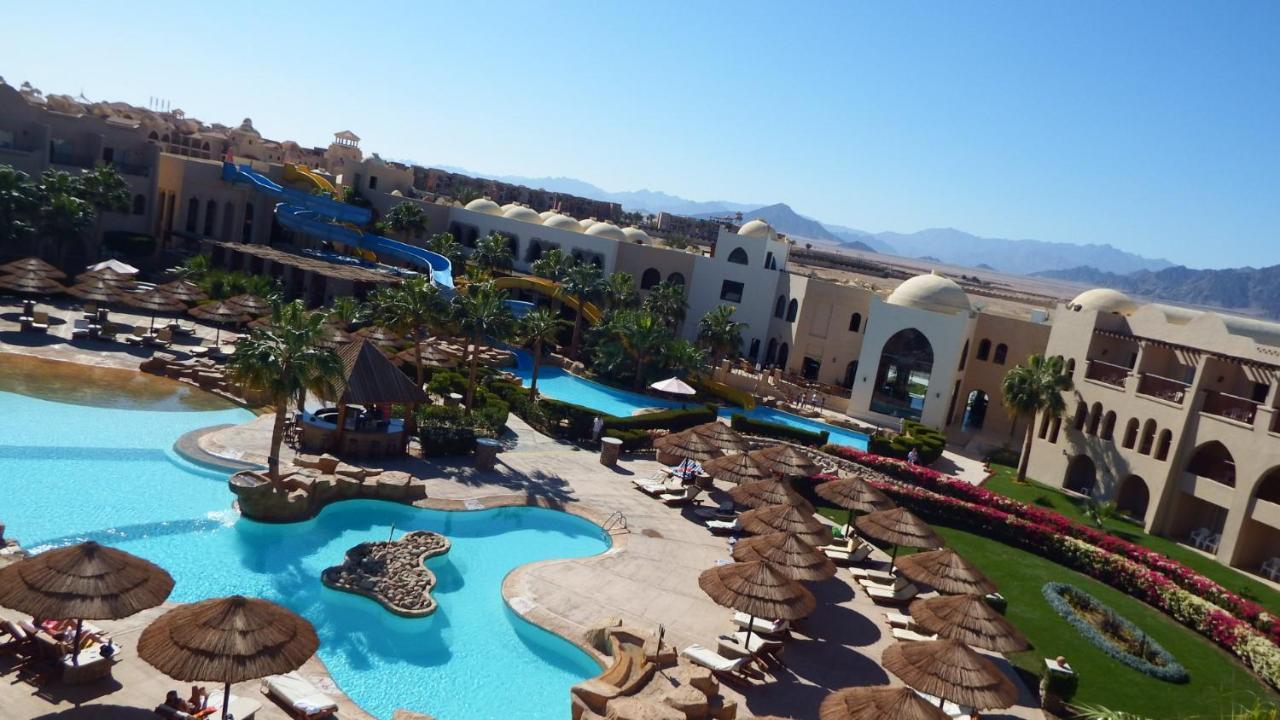 Amar El Zaman Boutique 4*
