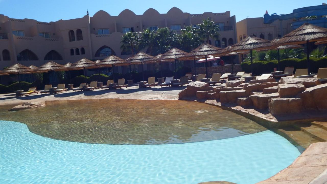 Hotel Amar El Zaman Boutique