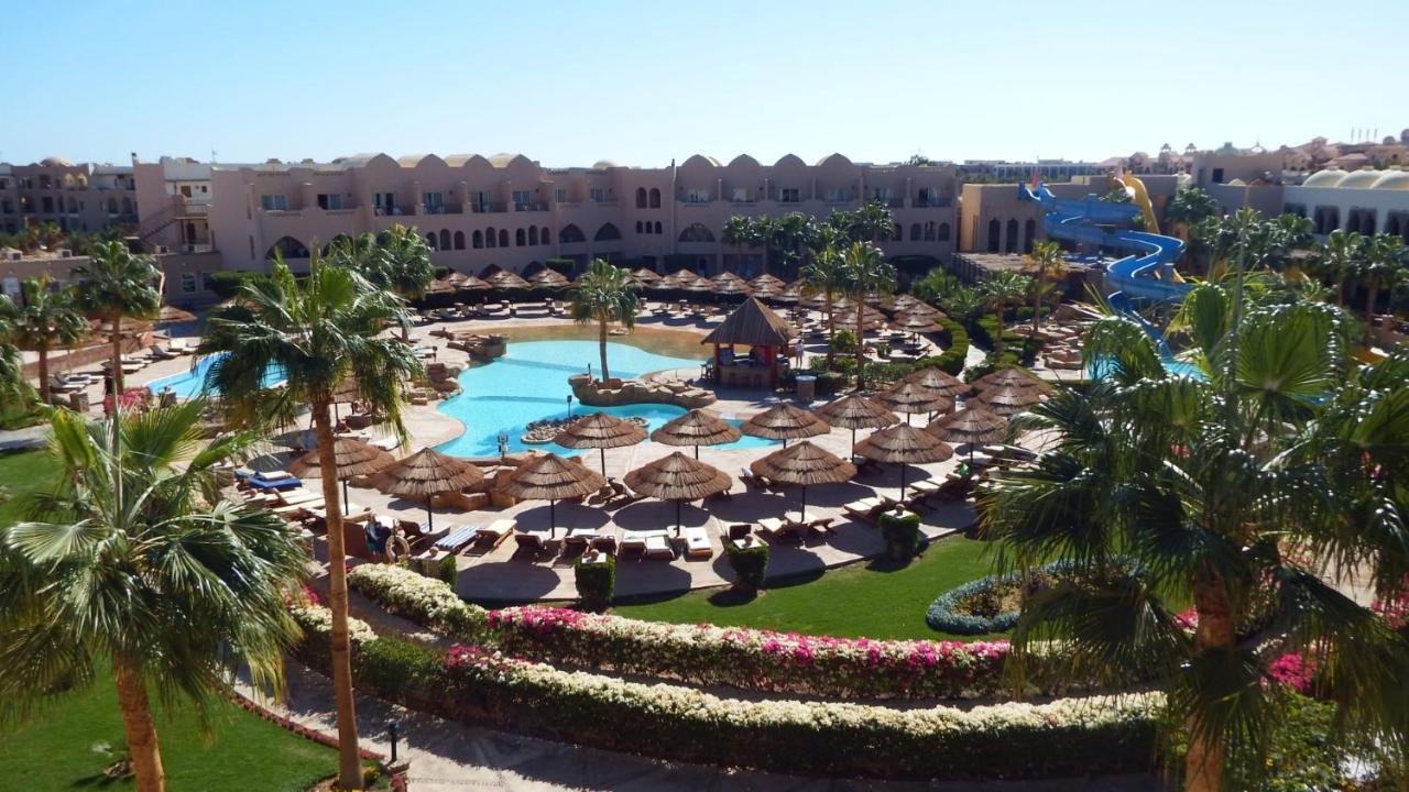 Hotel Amar El Zaman Boutique 4*