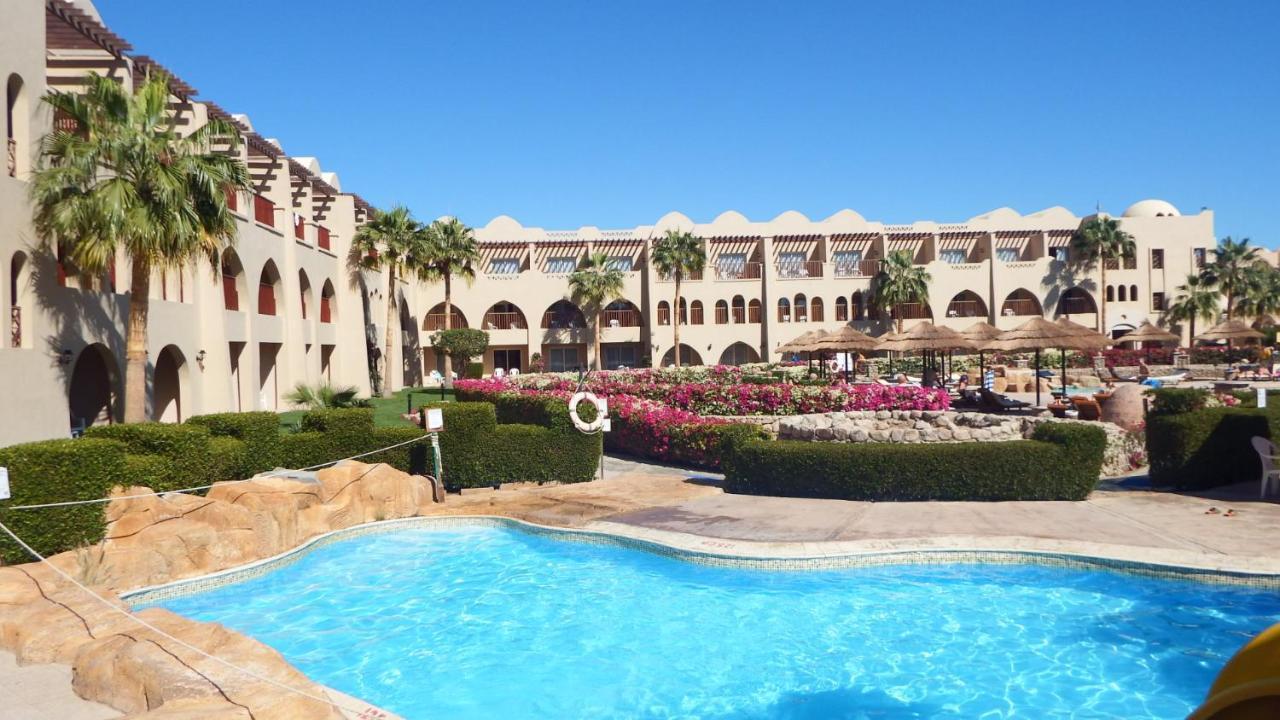 Hotel Amar El Zaman Boutique 4*