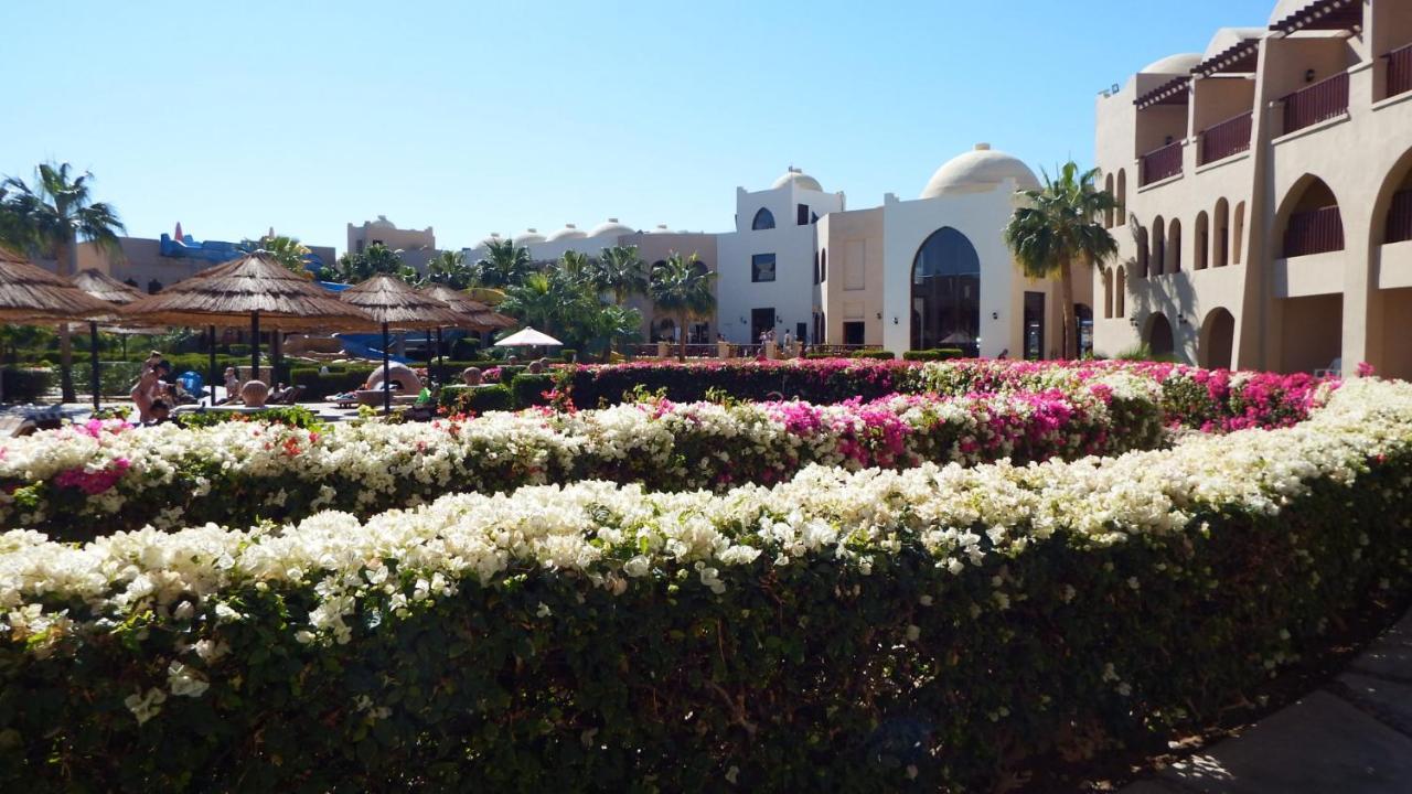 Amar El Zaman Boutique 4*