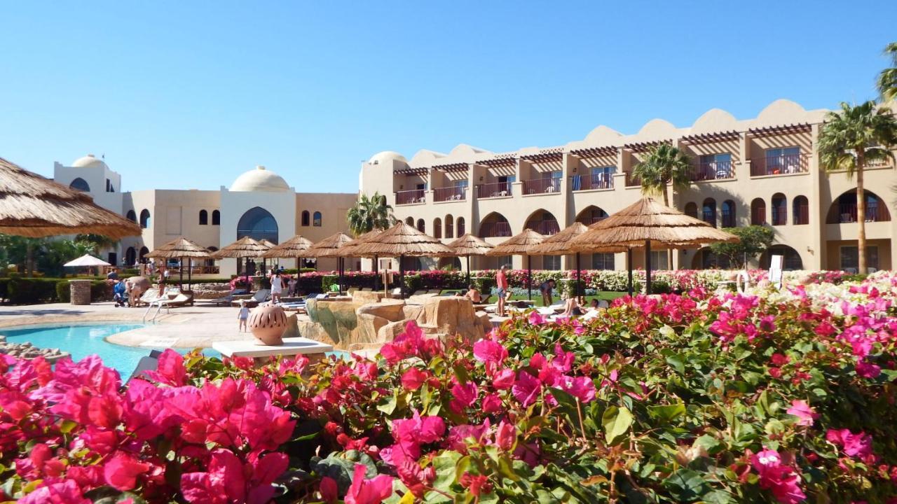 Amar El Zaman Boutique 4*