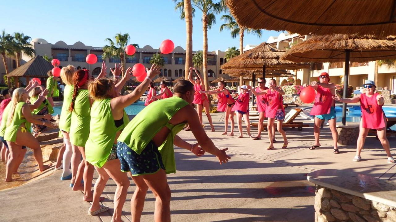 Amar El Zaman Boutique 4*