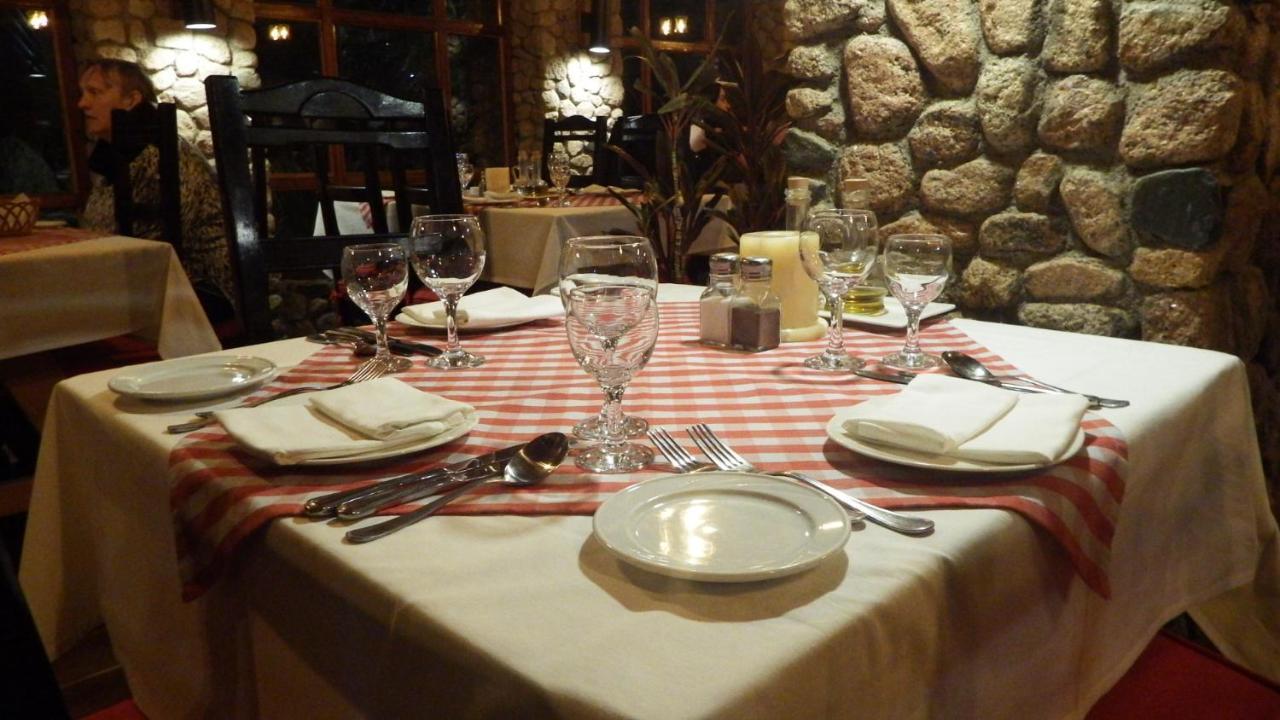 Amar El Zaman Boutique 4* Sharm el-Sheikh