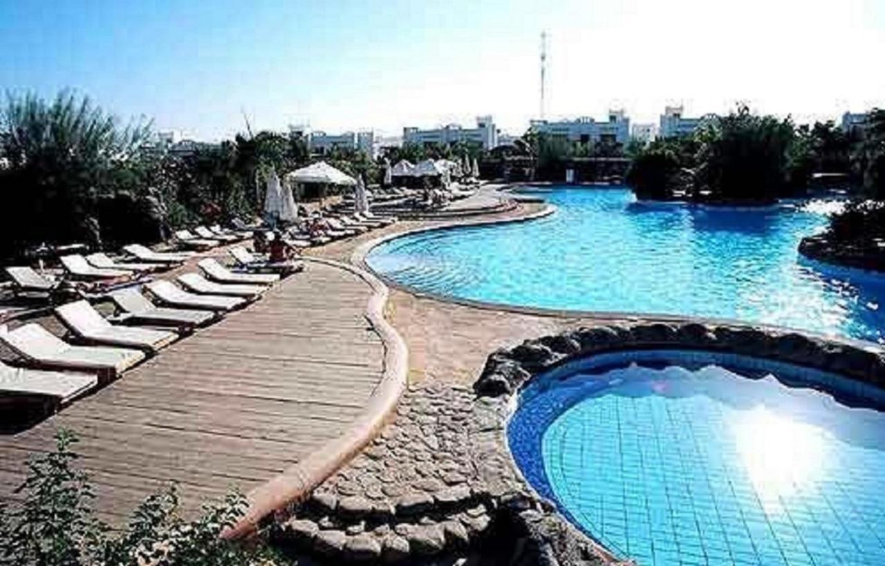 Big 188 Apartment Sharm el-Sheikh
