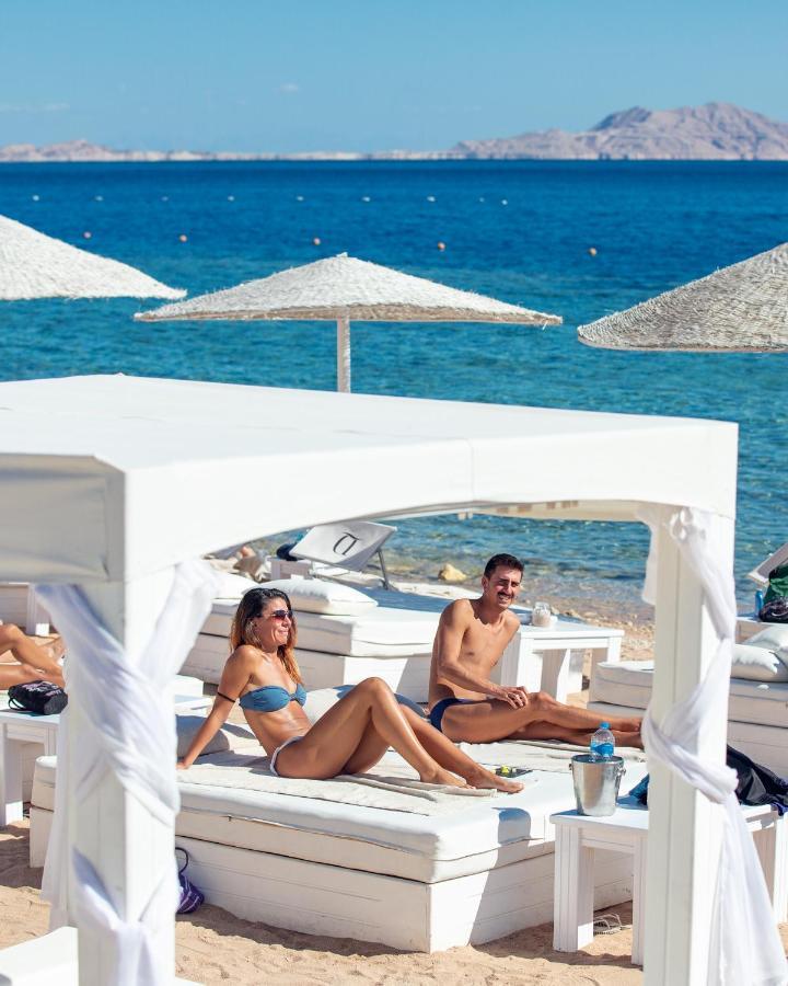 Resort Domina Coral Bay Elisir