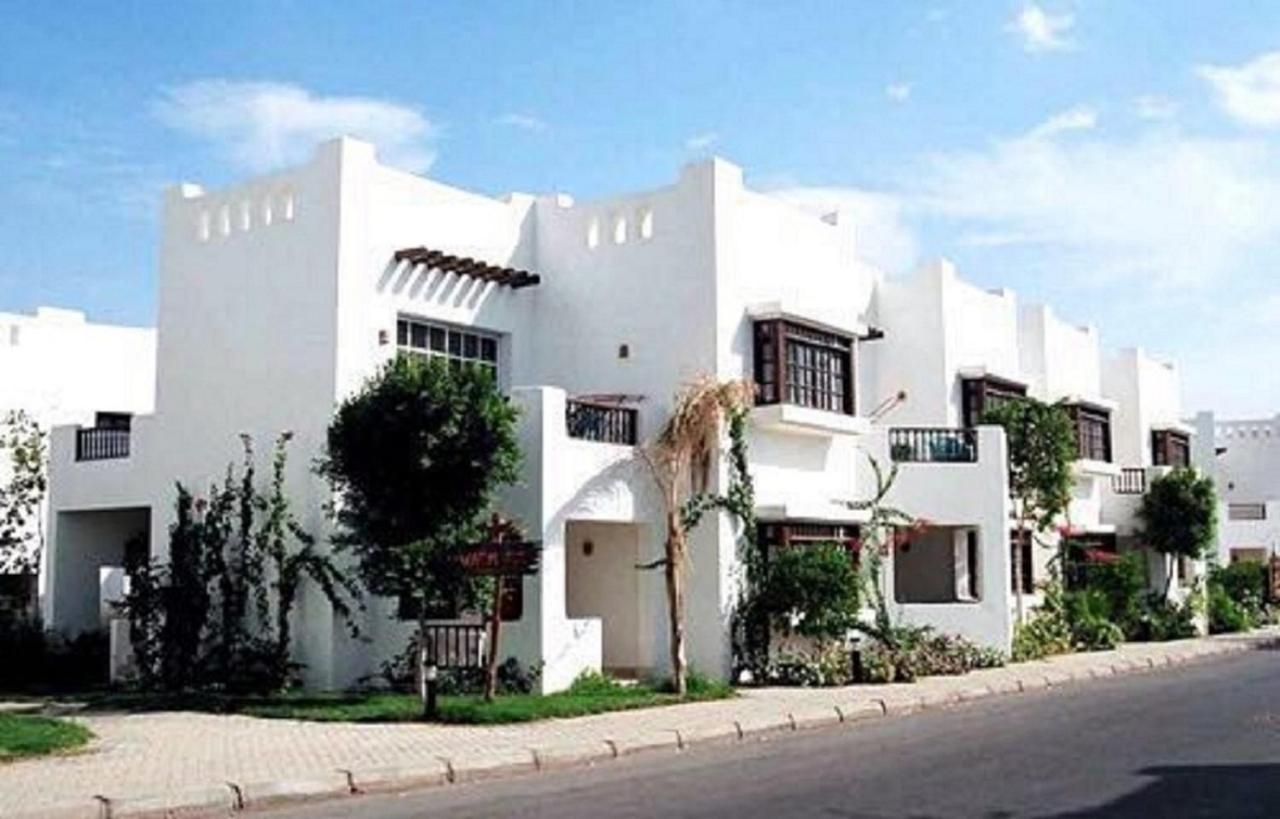 Apartment 158 Sharm el-Sheikh