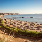 Domina Oasis Hotel & Resort