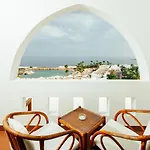 Domina Oasis Hotel & Resort