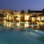 Domina Coral Bay Prestige Resort