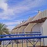 Arabesque Seven Heaven Sharm