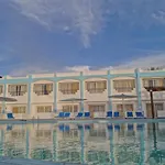 Arabesque Seven Heaven Sharm