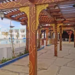 Arabesque Seven Heaven Sharm