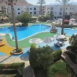 One Bedroom Apartment In Rivera Sharm