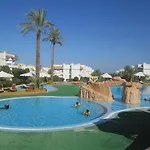 One Bedroom Apartment In Rivera Sharm