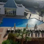 Logaina Sharm Resort