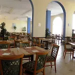 Siva Sharm El Sheik