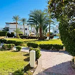 Sunterra Sharm