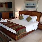 Delta Sharm Resort & Spa