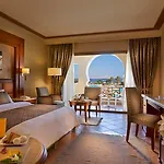 Charmillion Club Resort