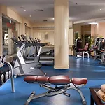Charmillion Club Resort