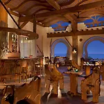 Charmillion Club Resort