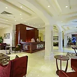 Charmillion Club Aquapark