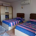 Ms Nama Bay