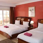 Herrmes Hospitality