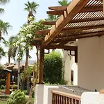 Herrmes Hospitality