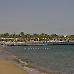 Kahramana Hotel Naama Bay