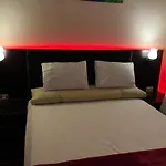 Apartments At Porto Sharm Plus