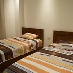 Sharm Hills Resort - Luxury Apartment